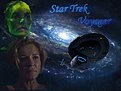 Klicke auf die Grafik für eine vergrößerte Ansicht

Name: Voyager.jpg
Ansichten: 162
Größe: 170,0 KB
ID: 4192206