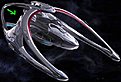 Klicke auf die Grafik für eine vergrößerte Ansicht

Name: Andromeda%20Raumschiffff.JPG
Ansichten: 161
Größe: 37,6 KB
ID: 4193380
