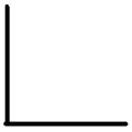 Klicke auf die Grafik für eine vergrößerte Ansicht

Name: 02.gif
Ansichten: 85
Größe: 1,4 KB
ID: 4194801