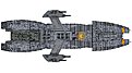 Klicke auf die Grafik für eine vergrößerte Ansicht

Name: Battlenova_Devastator.JPG
Ansichten: 422
Größe: 173,8 KB
ID: 4194839