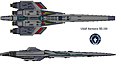 Klicke auf die Grafik für eine vergrößerte Ansicht

Name: USAF Nemesis BB-350.JPG
Ansichten: 410
Größe: 157,5 KB
ID: 4194841