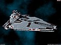 Klicke auf die Grafik für eine vergrößerte Ansicht

Name: sw_star_destroyer.JPG
Ansichten: 472
Größe: 219,8 KB
ID: 4194842