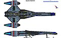 Klicke auf die Grafik für eine vergrößerte Ansicht

Name: kalvantrasport.JPG
Ansichten: 359
Größe: 241,8 KB
ID: 4194843