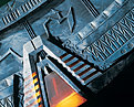 Klicke auf die Grafik für eine vergrößerte Ansicht

Name: scifi_chevroncloseup.jpg
Ansichten: 125
Größe: 381,8 KB
ID: 4194903