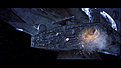Klicke auf die Grafik für eine vergrößerte Ansicht

Name: tower5.jpeg
Ansichten: 109
Größe: 66,2 KB
ID: 4195232