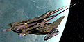 Klicke auf die Grafik für eine vergrößerte Ansicht

Name: xindi-ship-screen2.jpeg
Ansichten: 108
Größe: 50,5 KB
ID: 4195345