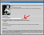 Klicke auf die Grafik für eine vergrößerte Ansicht

Name: avatar.jpg
Ansichten: 113
Größe: 138,9 KB
ID: 4195609