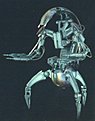 Klicke auf die Grafik für eine vergrößerte Ansicht

Name: Droideka1.jpg
Ansichten: 133
Größe: 17,8 KB
ID: 4195693