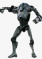 Klicke auf die Grafik für eine vergrößerte Ansicht

Name: Superkampfdroide.jpg
Ansichten: 124
Größe: 63,8 KB
ID: 4195698