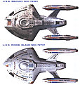 Klicke auf die Grafik für eine vergrößerte Ansicht

Name: comparison2.jpg
Ansichten: 132
Größe: 196,6 KB
ID: 4196073