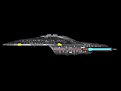Klicke auf die Grafik für eine vergrößerte Ansicht

Name: voyager seite.jpg
Ansichten: 129
Größe: 50,2 KB
ID: 4196138