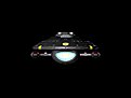 Klicke auf die Grafik für eine vergrößerte Ansicht

Name: voyager vorn.jpg
Ansichten: 176
Größe: 48,6 KB
ID: 4196139