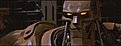 Klicke auf die Grafik für eine vergrößerte Ansicht

Name: judgedredd1.jpg
Ansichten: 92
Größe: 14,0 KB
ID: 4196559