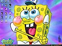 Klicke auf die Grafik für eine vergrößerte Ansicht

Name: Desktop.JPG
Ansichten: 169
Größe: 130,3 KB
ID: 4196981
