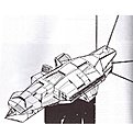 Klicke auf die Grafik für eine vergrößerte Ansicht

Name: Whirlwind.JPG
Ansichten: 398
Größe: 70,7 KB
ID: 4197179