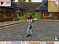 Klicke auf die Grafik für eine vergrößerte Ansicht

Name: Me@Lvl63.JPG
Ansichten: 118
Größe: 137,7 KB
ID: 4201009