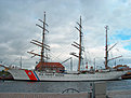 Klicke auf die Grafik für eine vergrößerte Ansicht

Name: Eagle1.jpg
Ansichten: 153
Größe: 237,3 KB
ID: 4201037