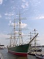 Klicke auf die Grafik für eine vergrößerte Ansicht

Name: schiff.jpg
Ansichten: 111
Größe: 32,8 KB
ID: 4201043