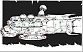 Klicke auf die Grafik für eine vergrößerte Ansicht

Name: Tharkad_Class_Battlecruiser2.JPG
Ansichten: 433
Größe: 61,4 KB
ID: 4201251
