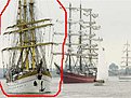 Klicke auf die Grafik für eine vergrößerte Ansicht

Name: 8939648%2Ctid%3Di.jpg
Ansichten: 106
Größe: 26,9 KB
ID: 4201412