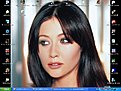 Klicke auf die Grafik für eine vergrößerte Ansicht

Name: shannen1.JPG
Ansichten: 161
Größe: 112,5 KB
ID: 4201537