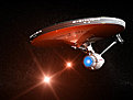 Klicke auf die Grafik für eine vergrößerte Ansicht

Name: ENTERPRISE-PHOTONS.jpg
Ansichten: 205
Größe: 70,1 KB
ID: 4201551