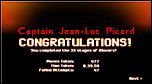 Klicke auf die Grafik für eine vergrößerte Ansicht

Name: Congratulation!.jpg
Ansichten: 94
Größe: 84,4 KB
ID: 4201662