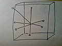 Klicke auf die Grafik für eine vergrößerte Ansicht

Name: 3D.JPG
Ansichten: 112
Größe: 95,1 KB
ID: 4201787