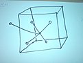 Klicke auf die Grafik für eine vergrößerte Ansicht

Name: 2d.JPG
Ansichten: 126
Größe: 91,0 KB
ID: 4201794
