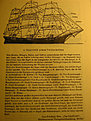 Klicke auf die Grafik für eine vergrößerte Ansicht

Name: IMG_3390.jpg
Ansichten: 84
Größe: 217,2 KB
ID: 4201839