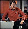 Klicke auf die Grafik für eine vergrößerte Ansicht

Name: Scotty1.jpg
Ansichten: 99
Größe: 15,9 KB
ID: 4201965