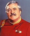 Klicke auf die Grafik für eine vergrößerte Ansicht

Name: scotty.jpg
Ansichten: 97
Größe: 16,5 KB
ID: 4201966