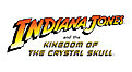 Klicke auf die Grafik für eine vergrößerte Ansicht

Name: indylogosmall.jpg
Ansichten: 156
Größe: 72,7 KB
ID: 4202043