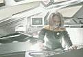 Klicke auf die Grafik für eine vergrößerte Ansicht

Name: episodenbilder_97_12.jpg
Ansichten: 92
Größe: 27,3 KB
ID: 4202342