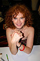 Klicke auf die Grafik für eine vergrößerte Ansicht

Name: 398px-Raelee_Hill,_2005_convention.jpg
Ansichten: 189
Größe: 59,4 KB
ID: 4202388