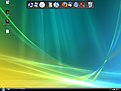 Klicke auf die Grafik für eine vergrößerte Ansicht

Name: desktop.JPG
Ansichten: 181
Größe: 58,3 KB
ID: 4202389