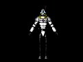 Klicke auf die Grafik für eine vergrößerte Ansicht

Name: Soldier sicherheit.jpg
Ansichten: 112
Größe: 40,9 KB
ID: 4202517