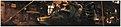 Klicke auf die Grafik für eine vergrößerte Ansicht

Name: Cloverfield2.jpg
Ansichten: 234
Größe: 20,4 KB
ID: 4202520
