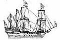 Klicke auf die Grafik für eine vergrößerte Ansicht

Name: Galion.jpg
Ansichten: 137
Größe: 3,5 KB
ID: 4202757