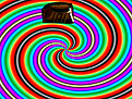 Klicke auf die Grafik für eine vergrößerte Ansicht

Name: 27.jpg
Ansichten: 163
Größe: 101,0 KB
ID: 4203001