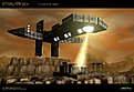 Klicke auf die Grafik für eine vergrößerte Ansicht

Name: animaniac_17_1920x1316.jpg
Ansichten: 192
Größe: 431,7 KB
ID: 4203865