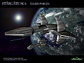 Klicke auf die Grafik für eine vergrößerte Ansicht

Name: animaniac_42_1024x768.jpg
Ansichten: 192
Größe: 136,6 KB
ID: 4203867