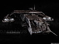 Klicke auf die Grafik für eine vergrößerte Ansicht

Name: Daedalus 01.jpg
Ansichten: 180
Größe: 171,6 KB
ID: 4203870