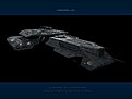 Klicke auf die Grafik für eine vergrößerte Ansicht

Name: Daedalus 03.jpg
Ansichten: 171
Größe: 32,5 KB
ID: 4203872