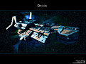 Klicke auf die Grafik für eine vergrößerte Ansicht

Name: diston_65_1600x1200.jpg
Ansichten: 191
Größe: 494,3 KB
ID: 4203877