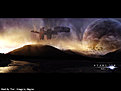 Klicke auf die Grafik für eine vergrößerte Ansicht

Name: magma_02_1024x768.jpg
Ansichten: 199
Größe: 74,4 KB
ID: 4203881