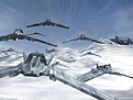 Klicke auf die Grafik für eine vergrößerte Ansicht

Name: mirko32_1024x768.jpg
Ansichten: 180
Größe: 189,6 KB
ID: 4203886