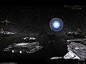 Klicke auf die Grafik für eine vergrößerte Ansicht

Name: mirko69_1024x768.jpg
Ansichten: 200
Größe: 167,7 KB
ID: 4203892
