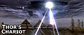 Klicke auf die Grafik für eine vergrößerte Ansicht

Name: 206_header.jpg
Ansichten: 179
Größe: 27,2 KB
ID: 4204046