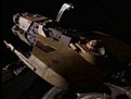 Klicke auf die Grafik für eine vergrößerte Ansicht

Name: CardassianFreighter_BokNor01.jpg
Ansichten: 188
Größe: 47,0 KB
ID: 4204263